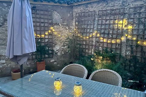 Stadthaus in Ontinyent, Valencia, Ontinyent - € 118.000 | Ref: LOSDH3508 - Foto 34